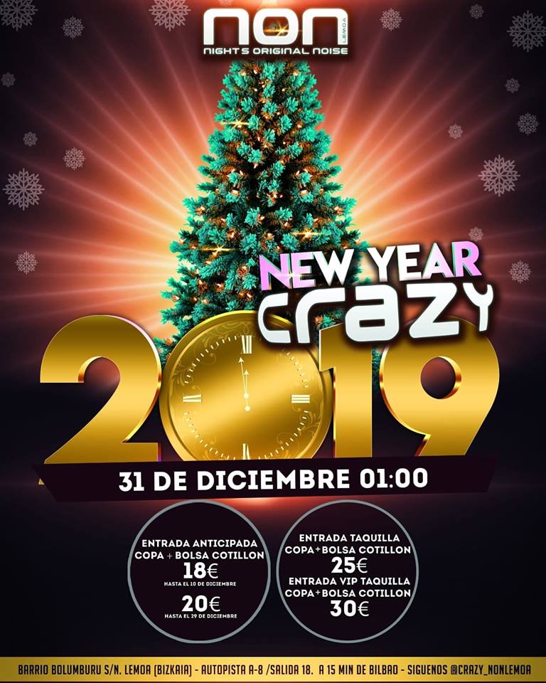 2019_coti
